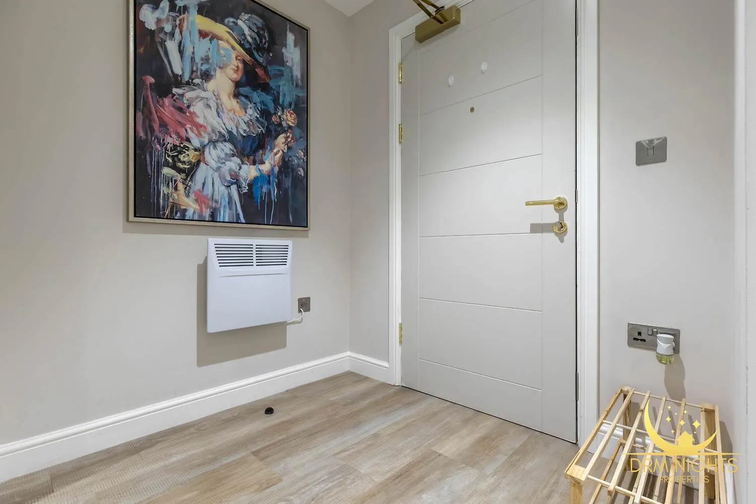 Jenga Suite I Leeds City Centre I Sleeps 2 0*, Leeds (West Yorkshire)