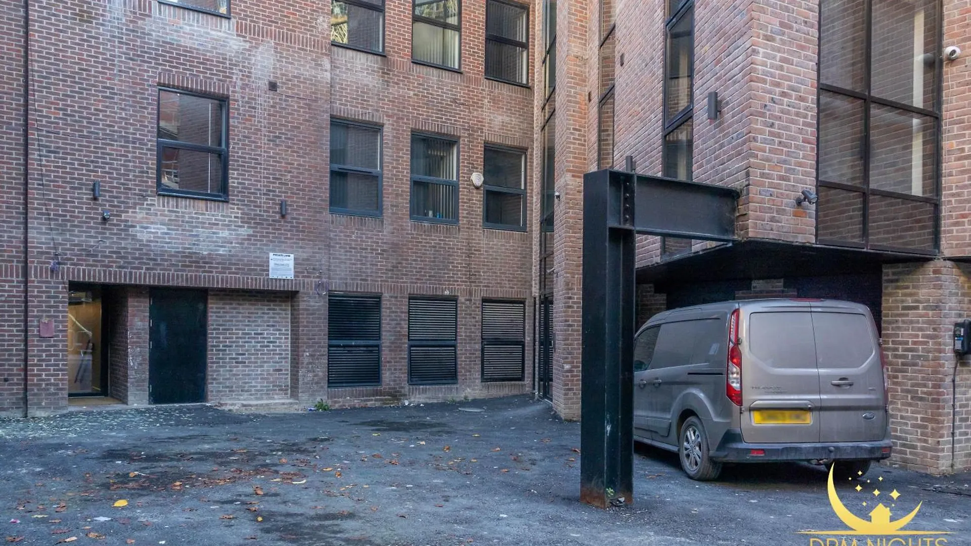 Jenga Suite I Leeds City Centre I Sleeps 2 0*, Leeds (West Yorkshire) Storbritannien